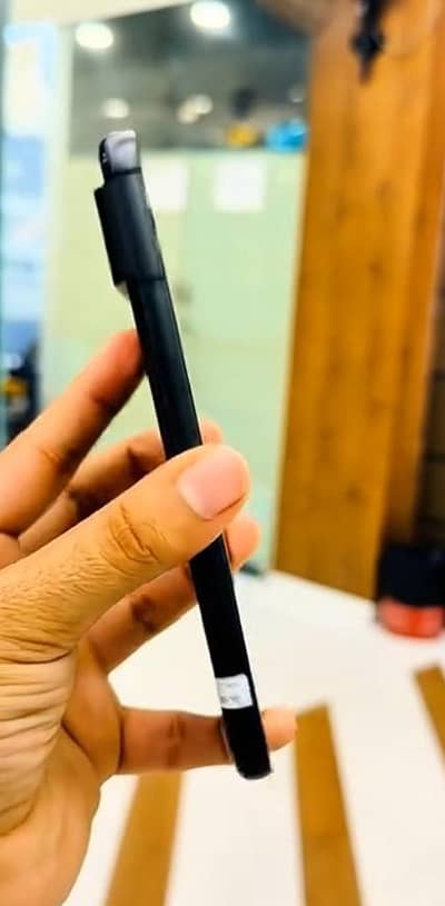 Google Pixel 8
