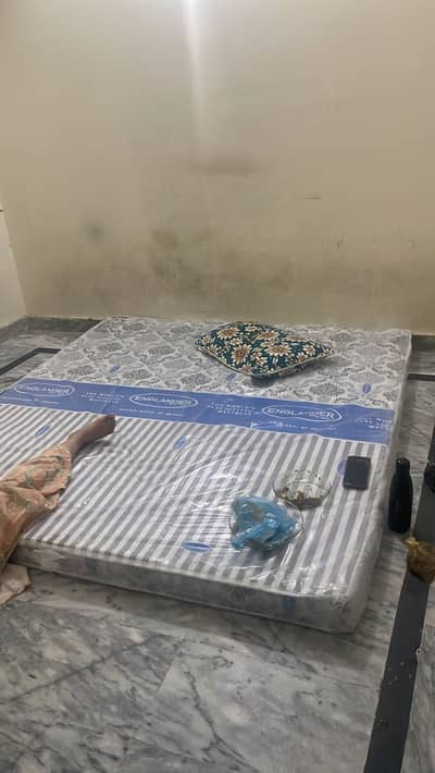Englander mattress