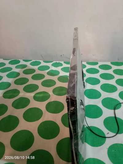 LCD Samsung