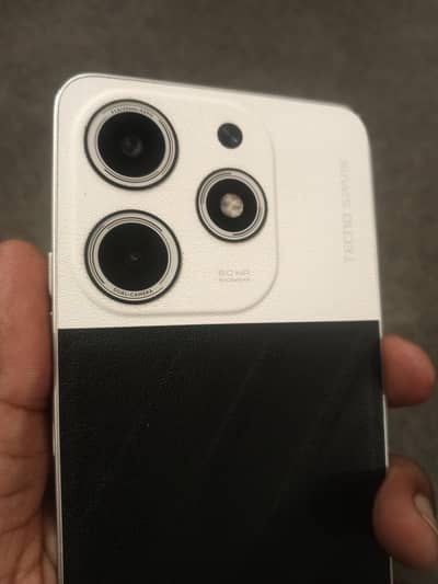 Tecno Spark 10 Pro