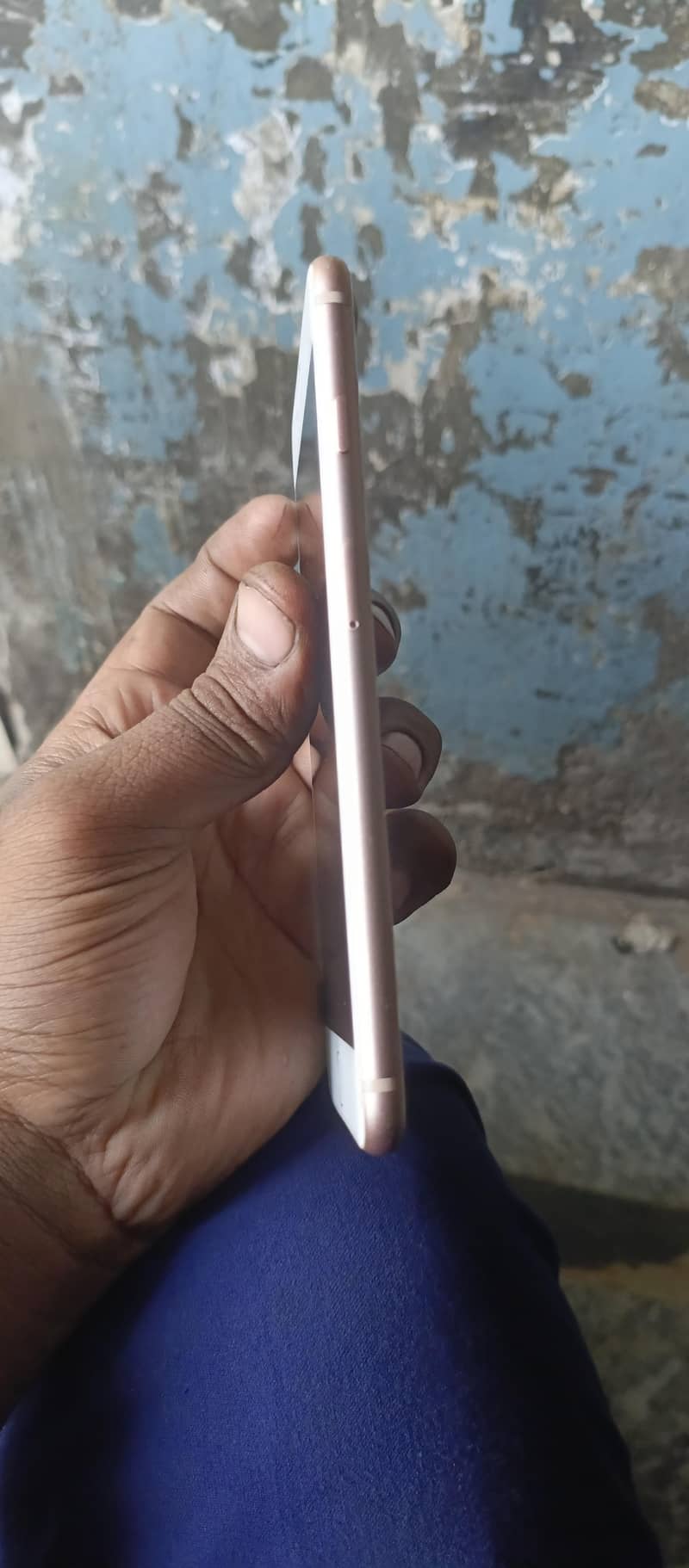 Apple iPhone 8 Plus 2