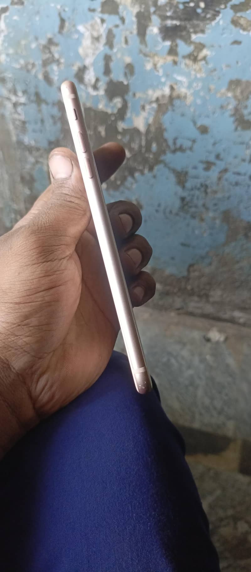 Apple iPhone 8 Plus 3