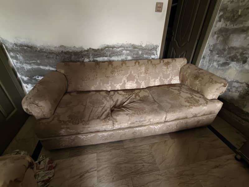 8 seater sofas set 2
