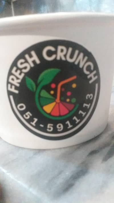Required kitcheñ Helper  contact 03291729299