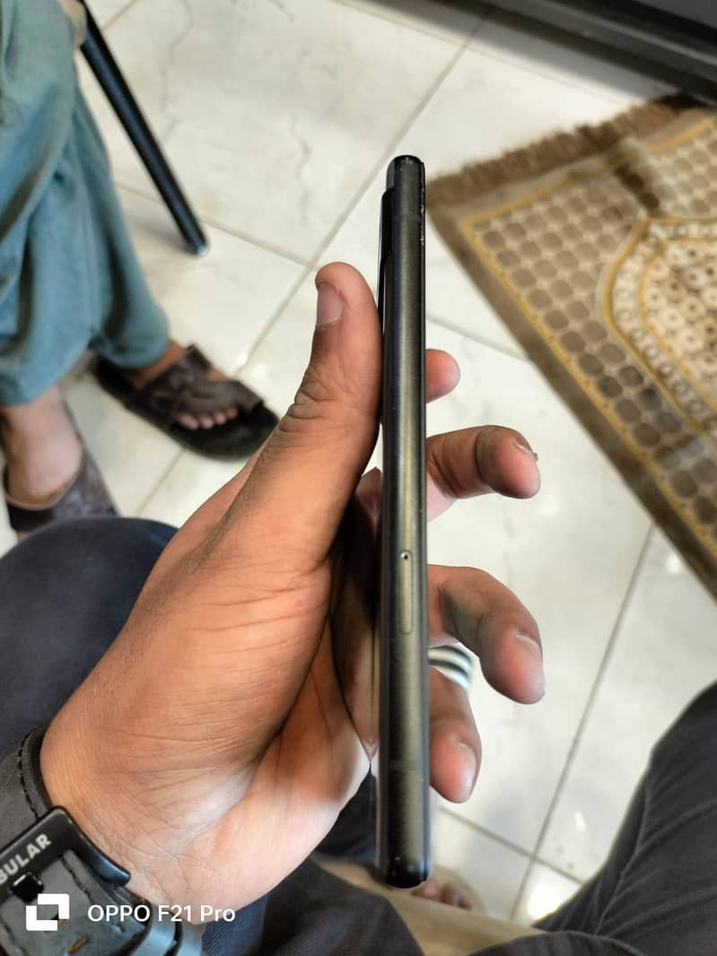 Google Pixel 6a 2