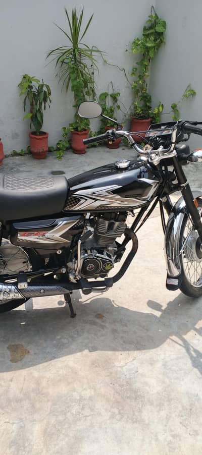 Honda 125 model 2025. mob. 0303/50/53/53/)