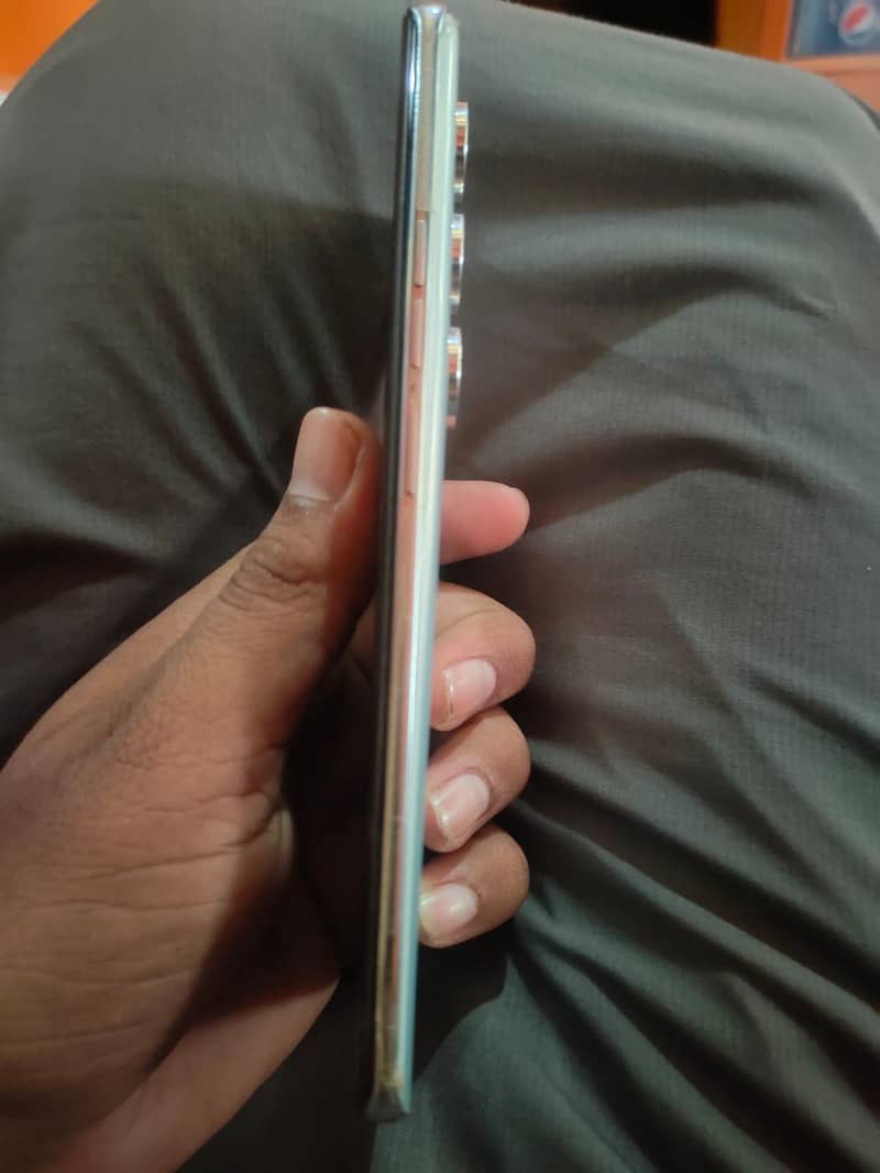 Tecno CAMON 40 Pro 2