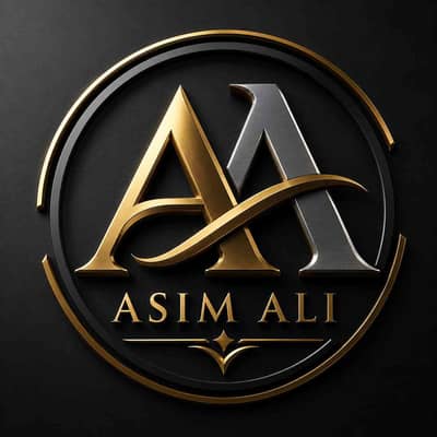 Asim Ali
