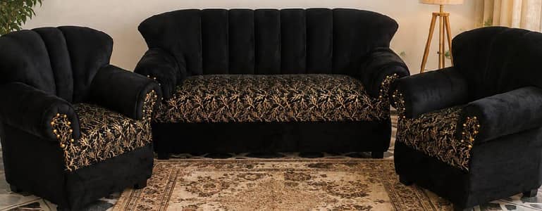 sofa set sale