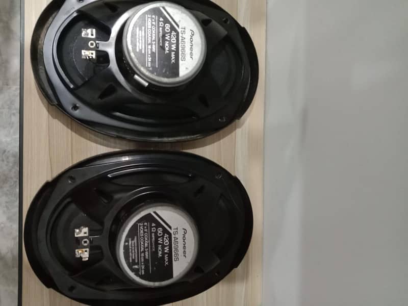 speaker 0