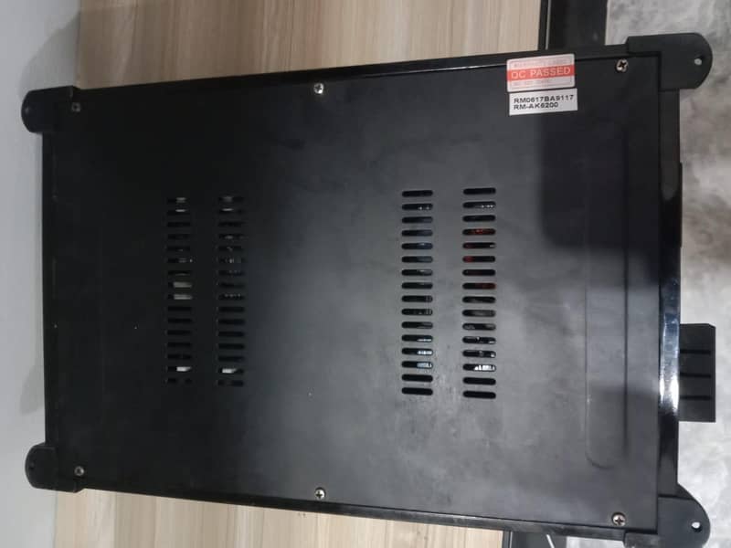 speaker 2