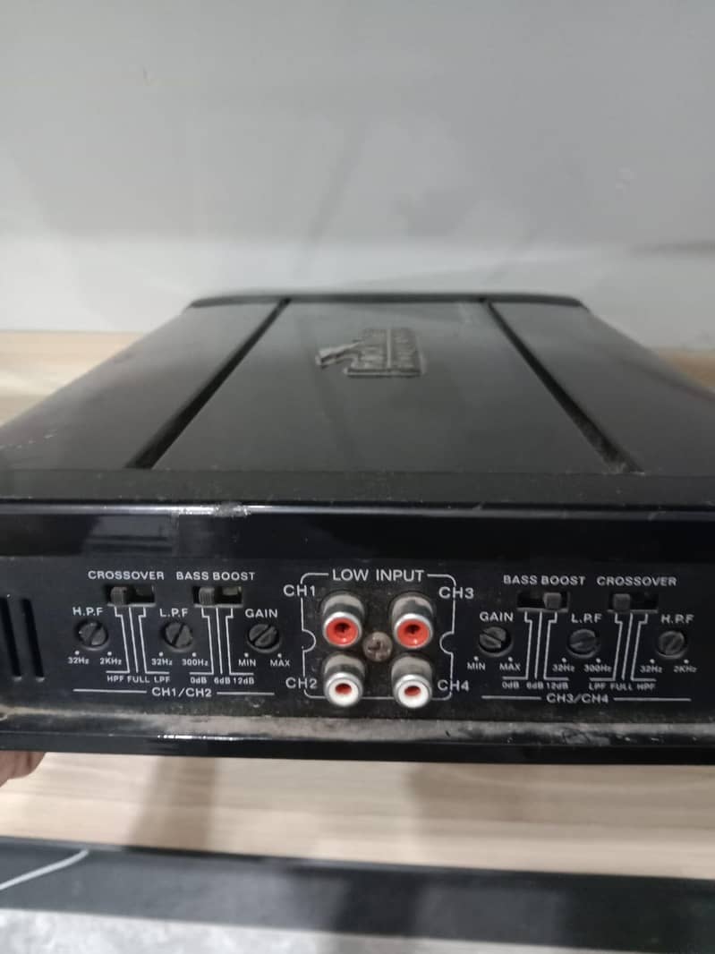 speaker 3