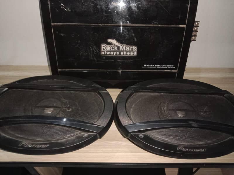 speaker 4