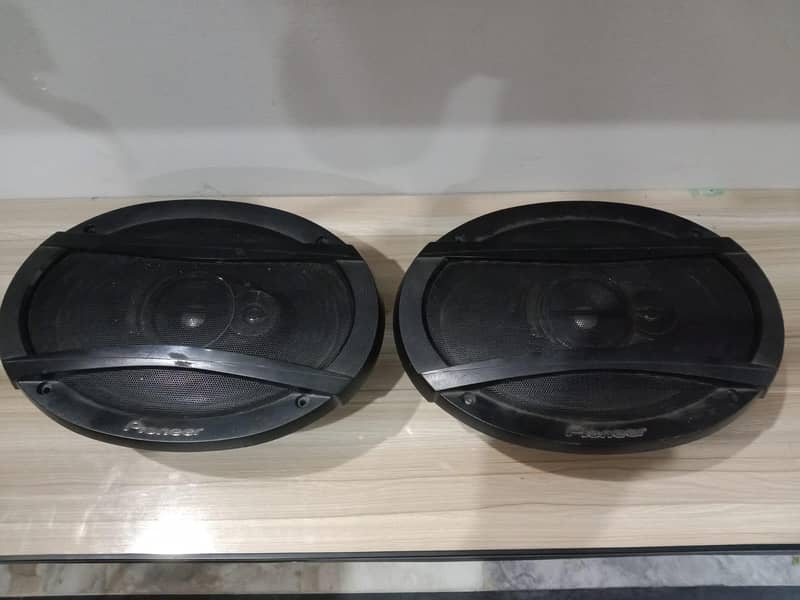 speaker 6