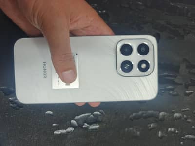 Honor X6C
