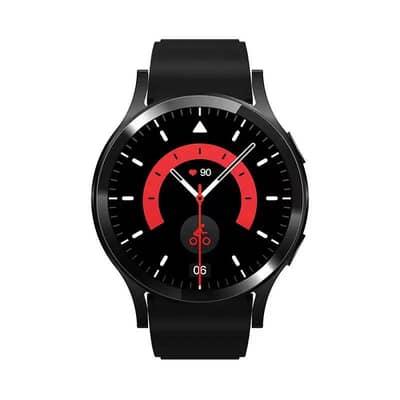 Smart Watch 8 Ultra - Huaqiangbei