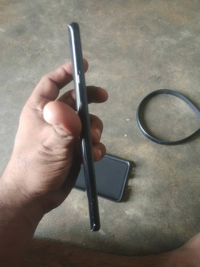 One Plus 8 2