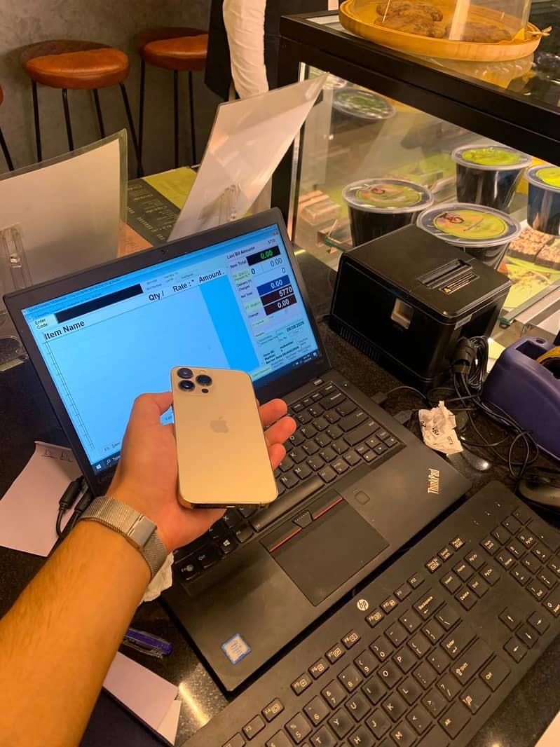 Apple iPhone 13 Pro Max 2