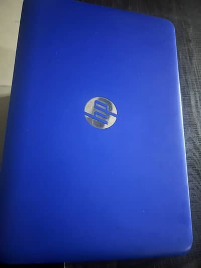 HP Stream 13, Touch screen Laptop