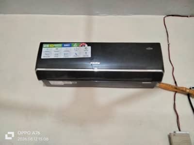 AC For Sale
