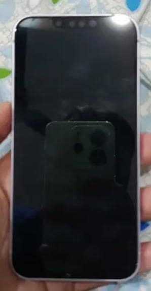 Apple iPhone 14