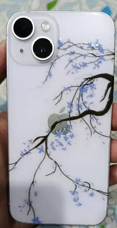 Apple iPhone 14 1