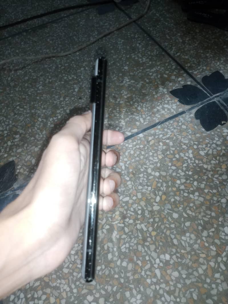Google Pixel 6 Pro 1