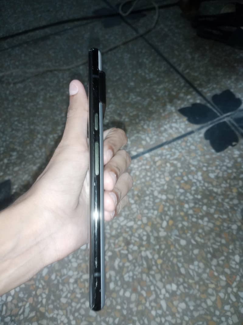 Google Pixel 6 Pro 2