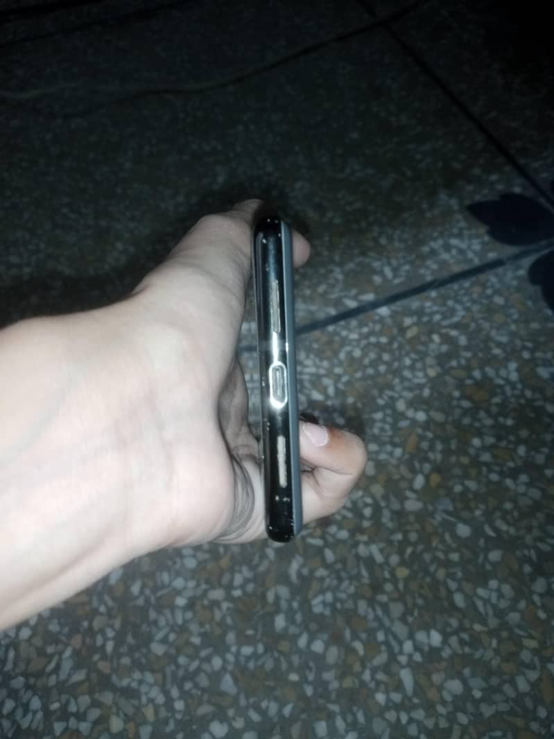Google Pixel 6 Pro 3