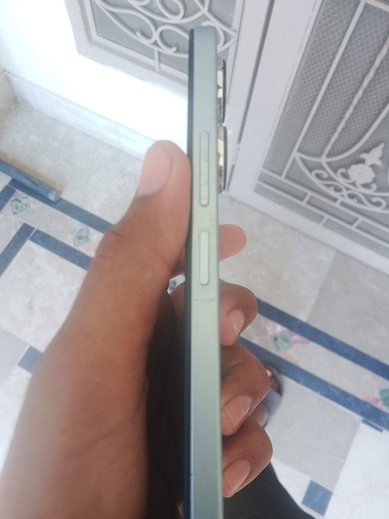 1 year used 1