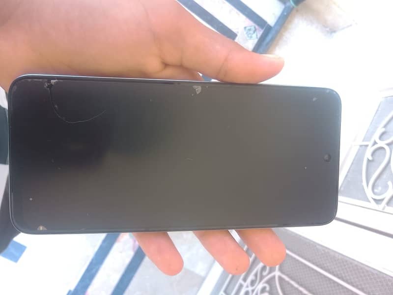 1 year used 2