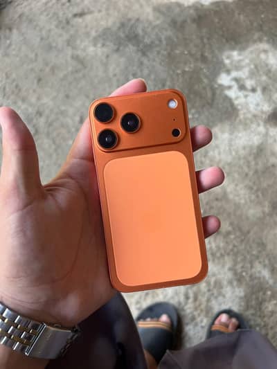 Iphone 11 convert 17