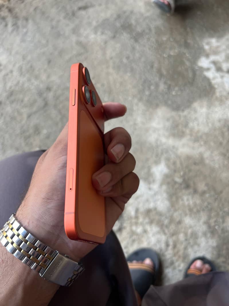 Iphone 11 convert 17 1
