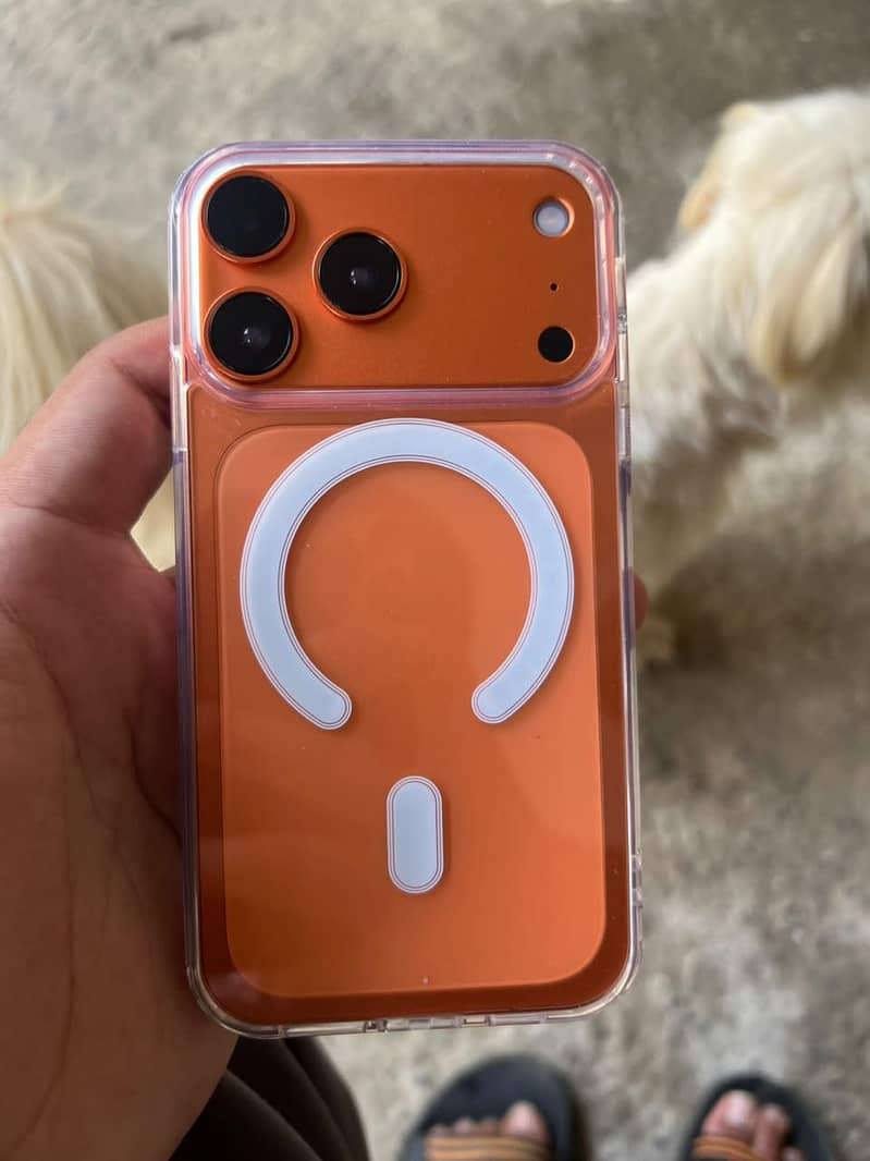 Iphone 11 convert 17 2