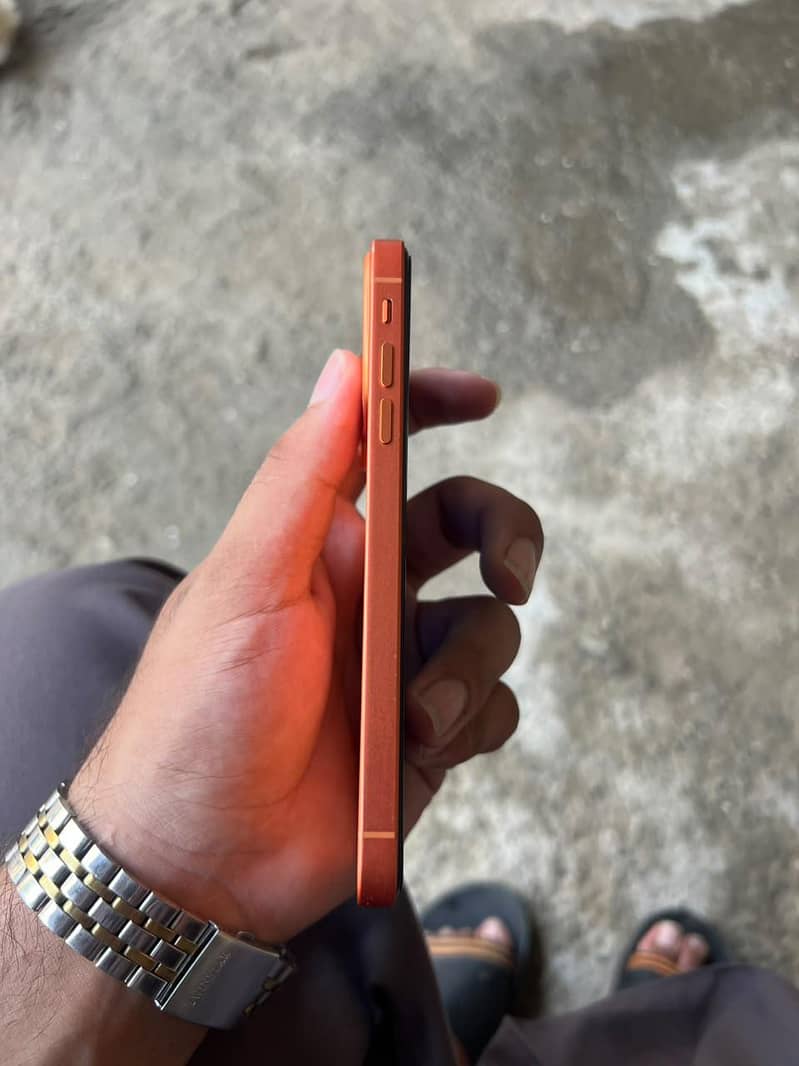 Iphone 11 convert 17 3