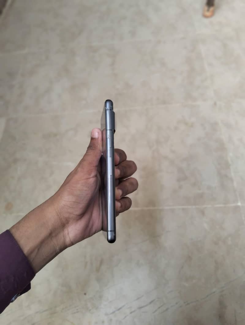 Google Pixel 7 1
