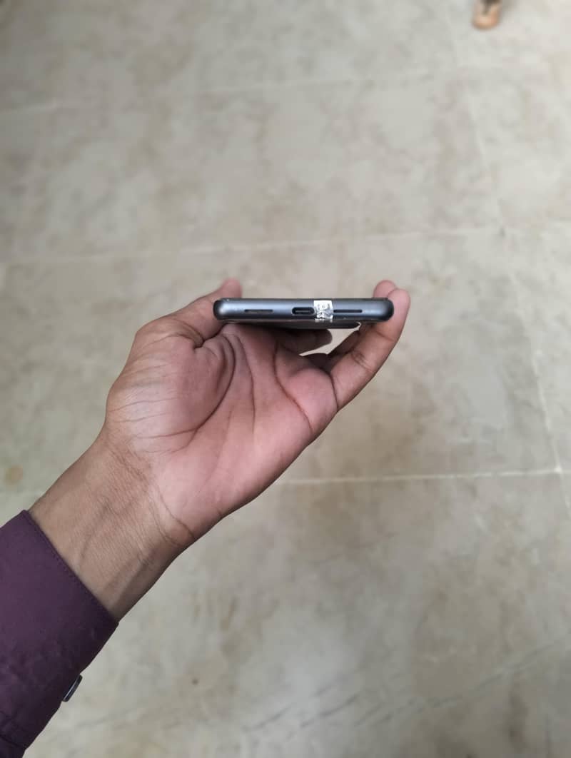 Google Pixel 7 2