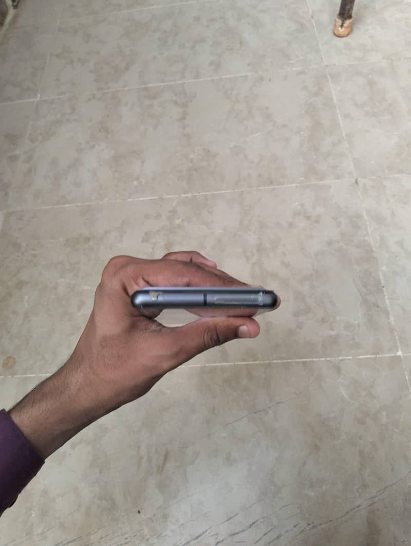 Google Pixel 7 3
