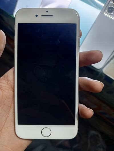 Apple iPhone 8