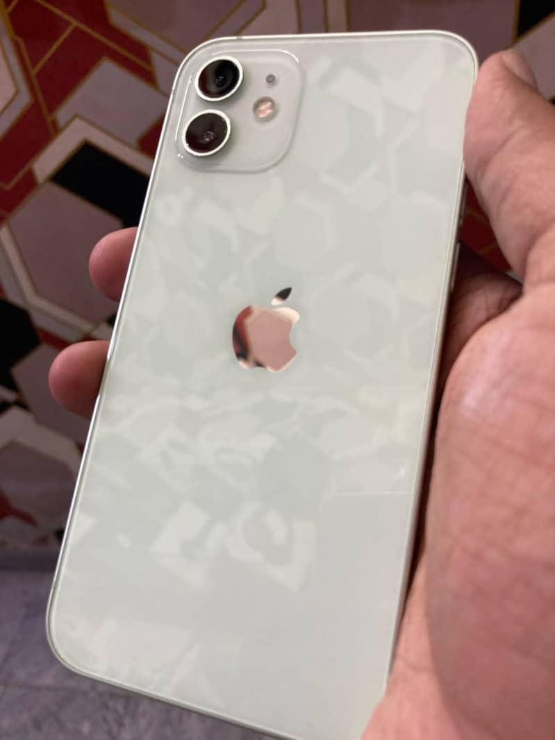 Apple iPhone 12 1