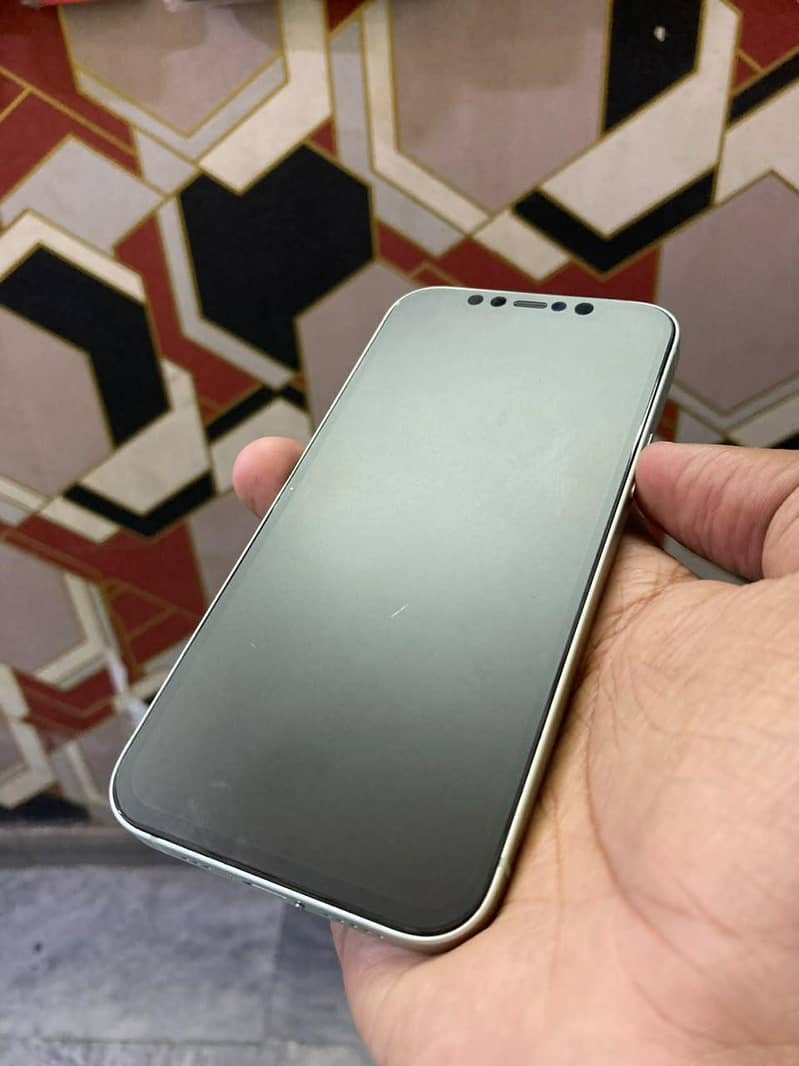 Apple iPhone 12 2