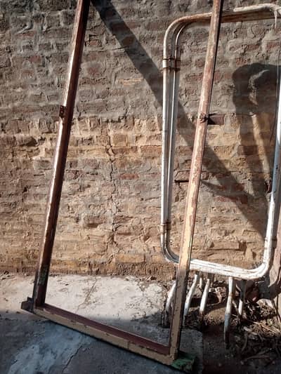chokhatt for sale