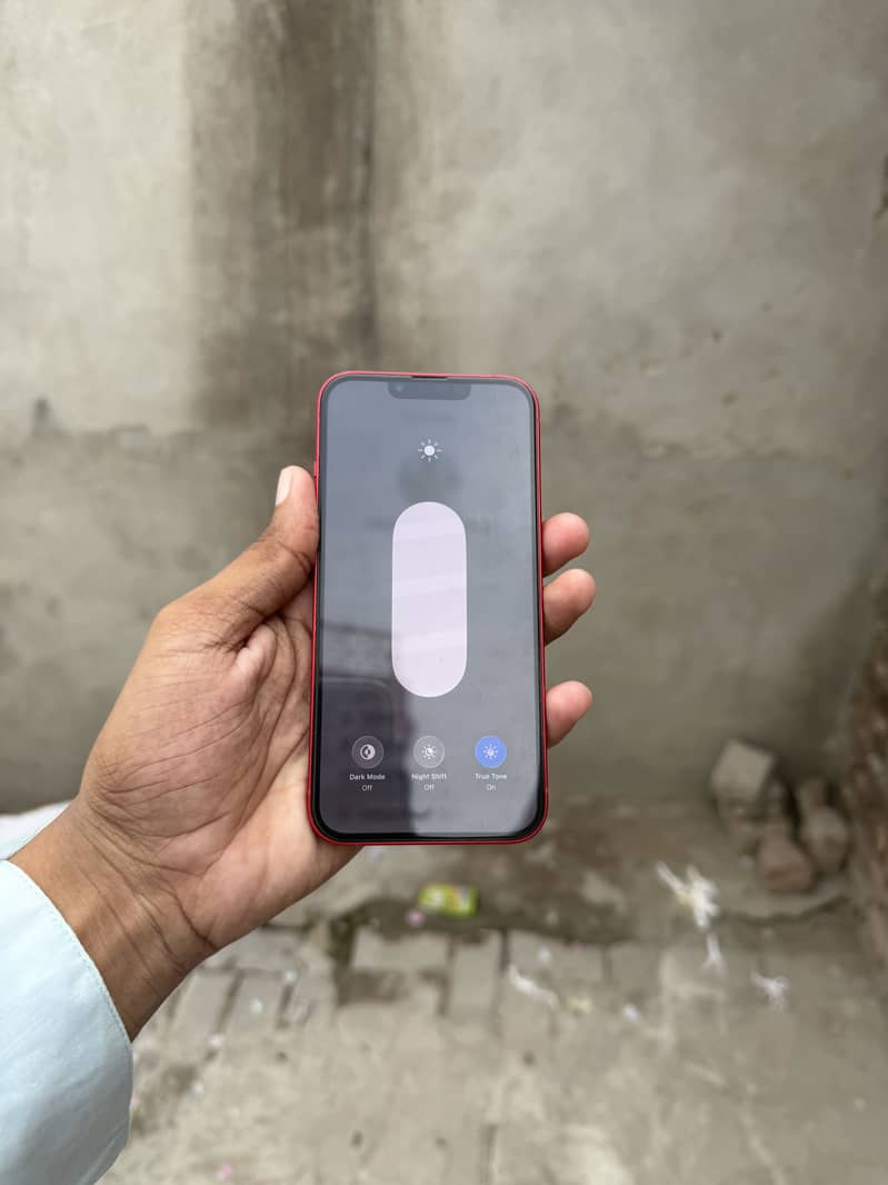 Apple iPhone 13 6