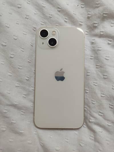 Apple iPhone 14