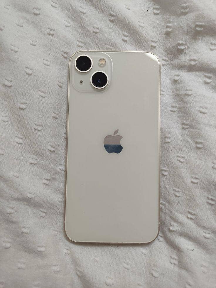 Apple iPhone 14 0