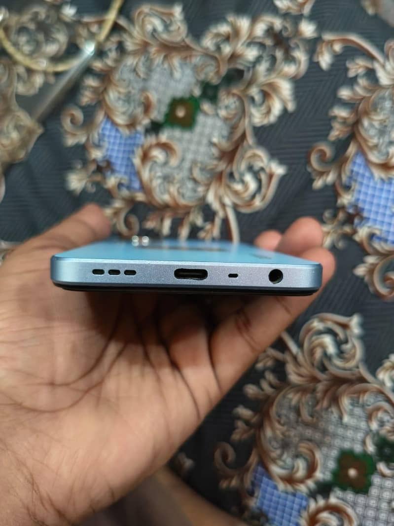OPPO A18 2