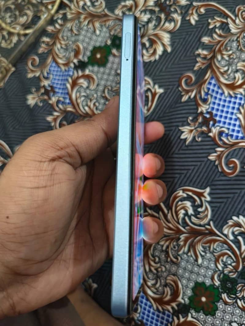 OPPO A18 3