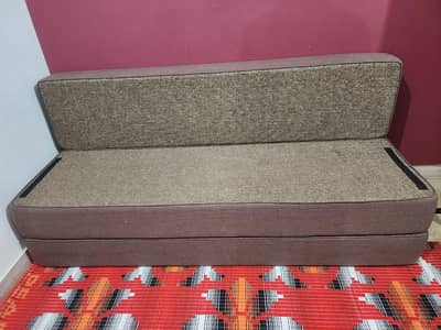 sofabed