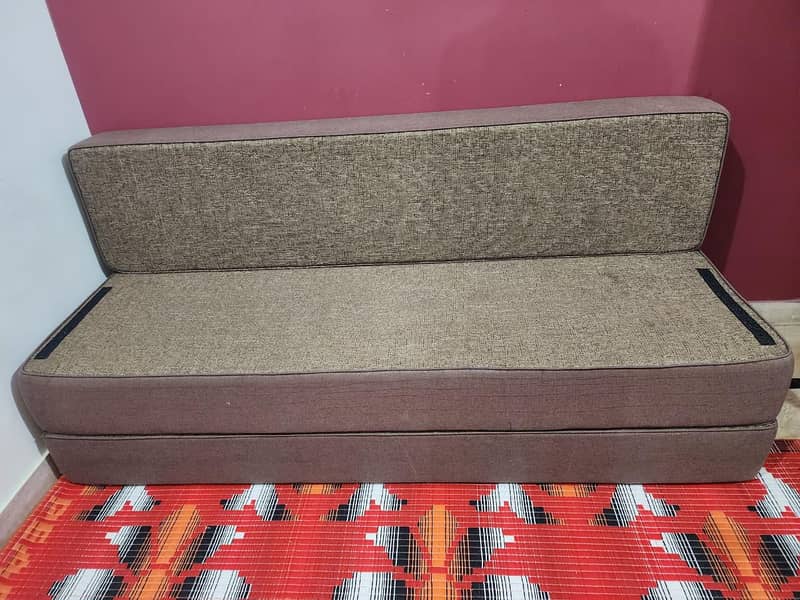 sofabed 0