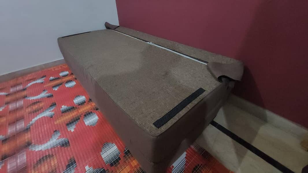 sofabed 3